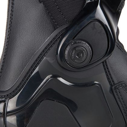 Botas Dainese TR-COURSE OUT