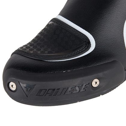 Bottes Dainese TR-COURSE OUT