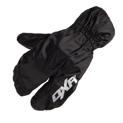 Sur-gants DXR FLIPPER - Noir Ref : DXR0037 