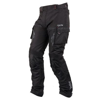 Pantaloni DXR ROADTRIP PANT Ref : DXR0128 