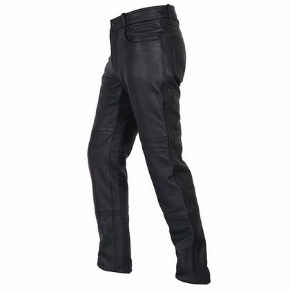 Pantaloni DXR BUSCHNELL CE - Nero Ref : DXR0237 