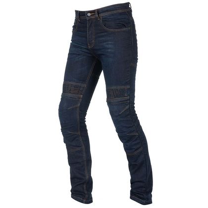 DXR Kaptor jeans - slim - blauw ref: dxr0245 