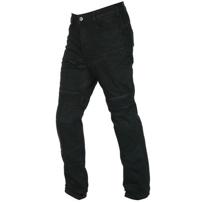 Jeans DXR BOOST CE - Slim - Nero Ref : DXR0258 