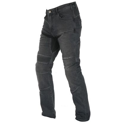 Jeans DXR BOOST CE - Regolare - Grigio Ref : DXR0502 