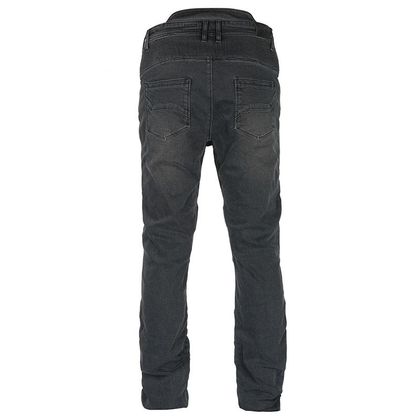 Jeans DXR BOOST CE - Regolare - Grigio