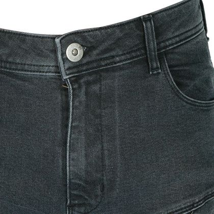 Jeans DXR BOOST CE - Regolare - Grigio
