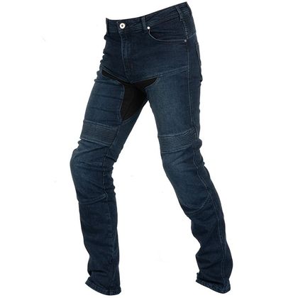 Jeans DXR BOOST CE - Slim - Blu Ref : DXR0257 