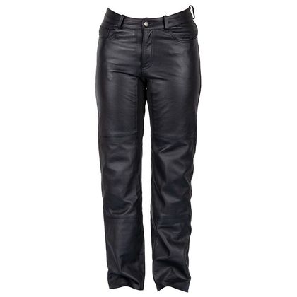 Pantalon DXR BUSCHNELL LADY - Noir Ref : DXR0268 