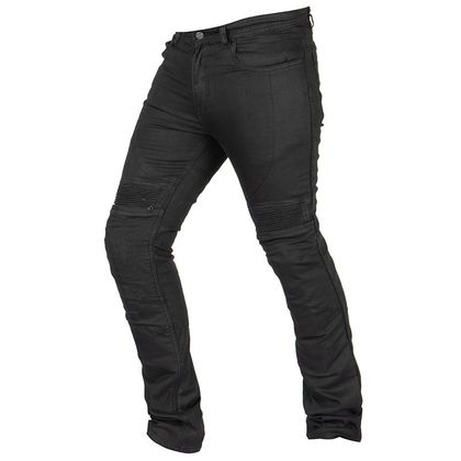 Jeans DXR KAPTOR WAX - Slim - Nero Ref : DXR0271 