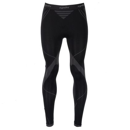 Sous-pantalon DXR CORE TECH PANT - Noir / Gris Ref : DXR0302 