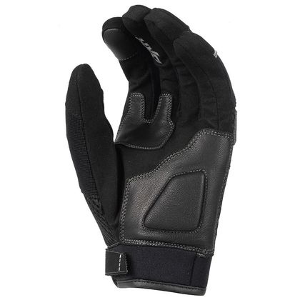 Gants DXR BRAPP EVO