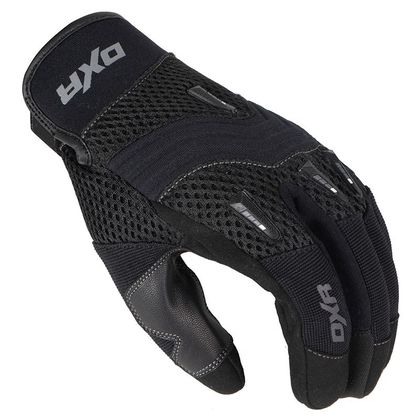 Gants DXR BRAPP EVO
