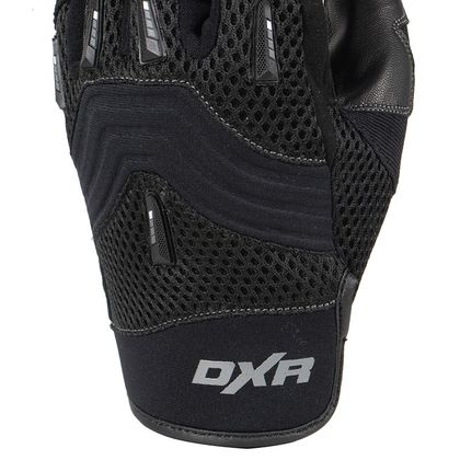 Gants DXR BRAPP EVO