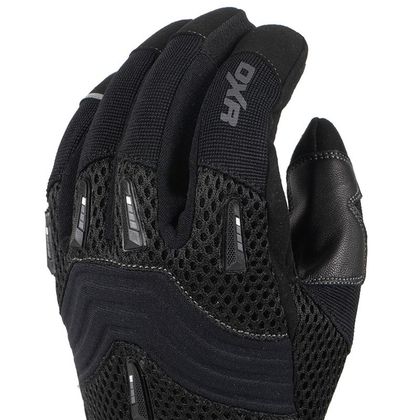 Gants DXR BRAPP EVO