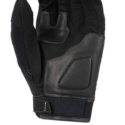 Gants DXR BRAPP EVO