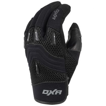 Gants DXR BRAPP EVO