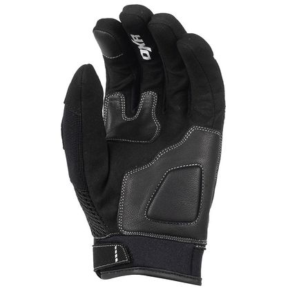 Gants DXR BRAPP EVO