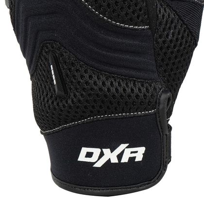 Gants DXR BRAPP EVO