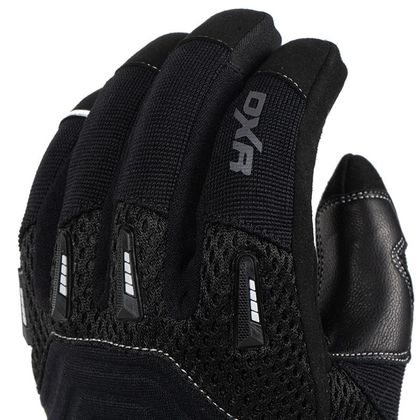 Gants DXR BRAPP EVO