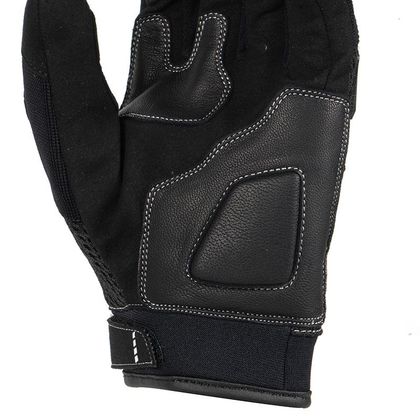Gants DXR BRAPP EVO