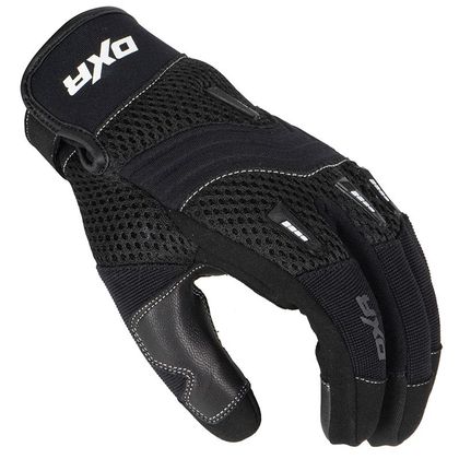 Gants DXR BRAPP EVO