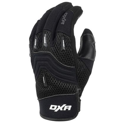 Gants DXR BRAPP EVO