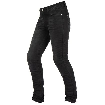 Jeans DXR INDIE - Slim - Nero Ref : DXR0324 
