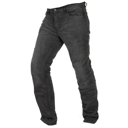 Jeans DXR ARVON - Straight - Nero Ref : DXR0325 