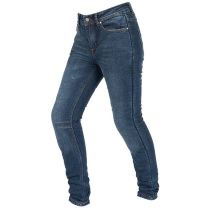 Jeans DXR ARVA - Slim - Blu Ref : DXR0326 