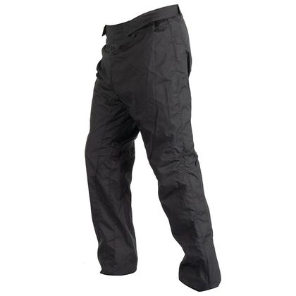 Pantalon DXR ZOLT WATERPROOF - Noir Ref : DXR0329 