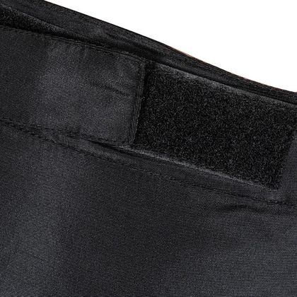 Pantalon DXR ZOLT WINTER WATERPROOF - Noir
