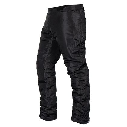 Pantalon DXR ZOLT WINTER WATERPROOF - Noir Ref : DXR0415 