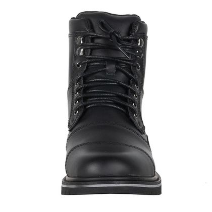 Chaussures DXR ARAGO - Noir