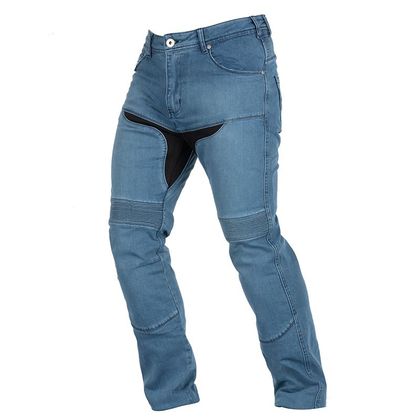 Jeans DXR BOOST CE - Slim - Blu Ref : DXR0503 