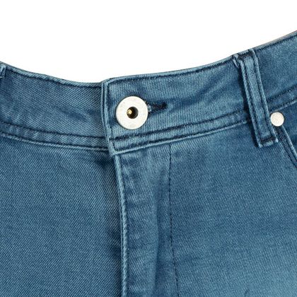 Jeans DXR BOOST CE - Slim - Blu