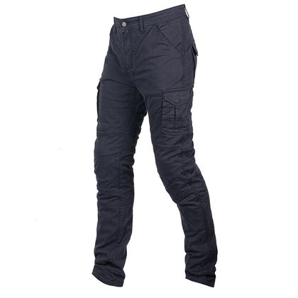 Pantalon DXR BATILIUS - Bleu Ref : DXR0608 