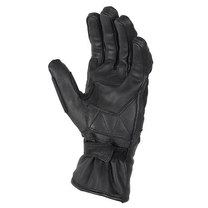 Guantes DXR GENTLE MUJER - Negro