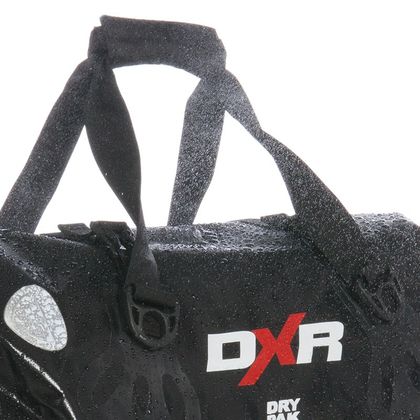 Bolsa de asiento DXR OVER-DIVE 30 universal