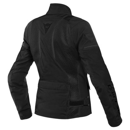 Giacca Dainese AIR TOURER LADY - Nero