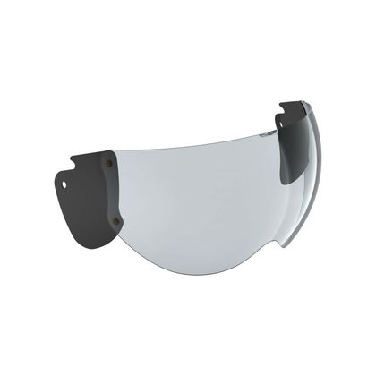 Pantalla de casco ROOF SOLAR 50 % - RO5 ROADSTER Ref : RO0118 / 10108800 