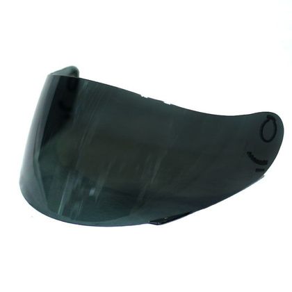 Ecran casque Lazer WIDECLEAR FUMEE 80% - KITE / OSPREY / KESTREL / D1