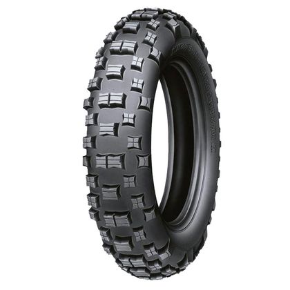 Neumático Michelin ENDURO COMPETITION 3 F.I.M 140/80 R 18 (70R) TT universal