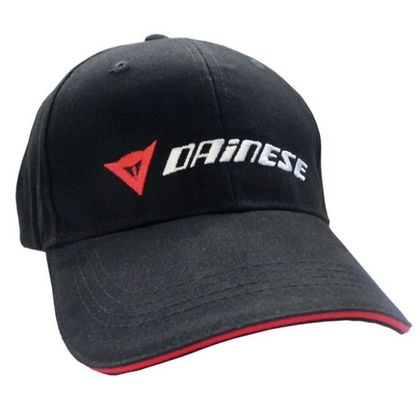 Gorra Dainese D-CAP