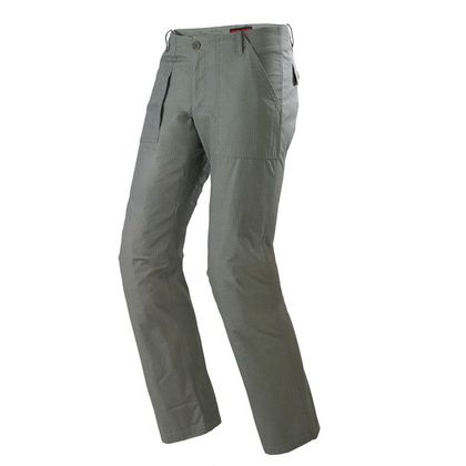 Pantaloni Spidi FATIGUE - Verde Ref : SPI0330 