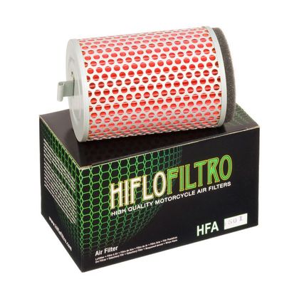 Filtro de aire HifloFiltro Tipo original