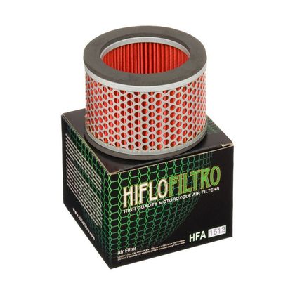 Filtre à air HifloFiltro HFA1612 Type origine