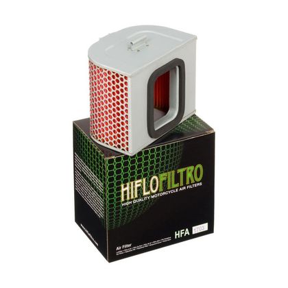 Filtro dell'aria HifloFiltro Tipo originale