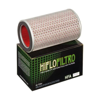 Filtre à air HifloFiltro HFA1917 Type origine