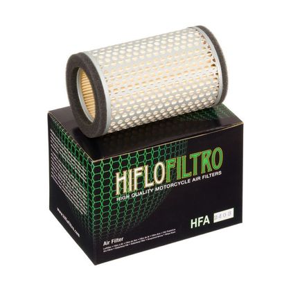 Filtre à air HifloFiltro HFA2403 Type origine