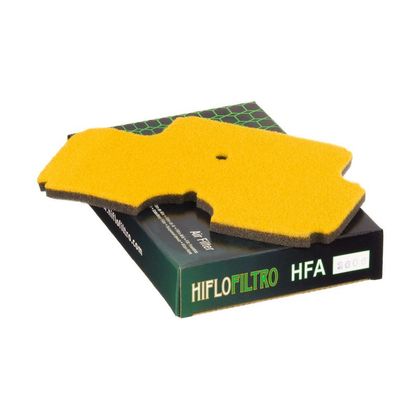 Filtre à air HifloFiltro HFA2606 type Origine